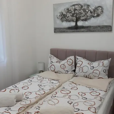 Batur Zadar