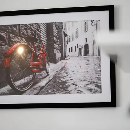 Gostinjska kuća Batur