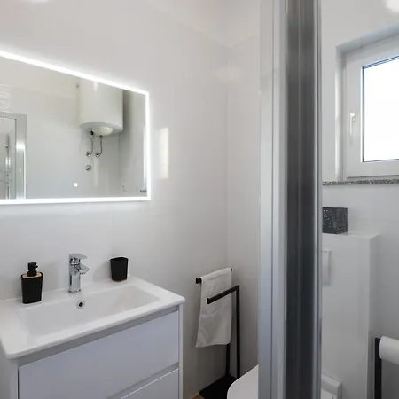 Batur 3* Zadar
