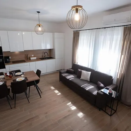 Guest house Batur