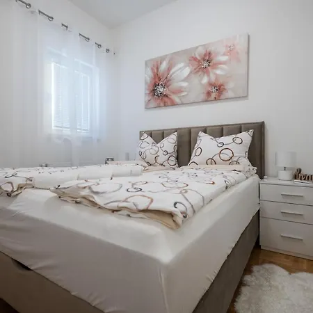 Batur 3* Zadar