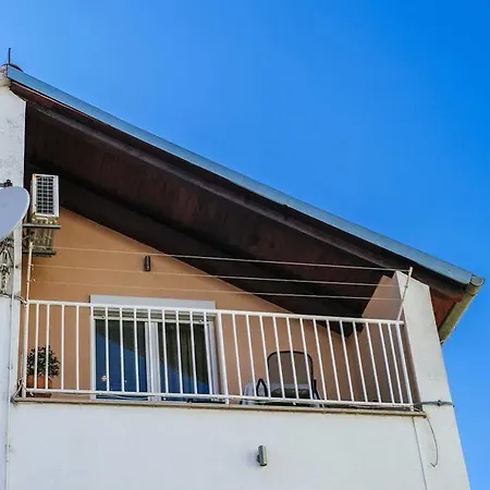 Gostinjska kuća Batur