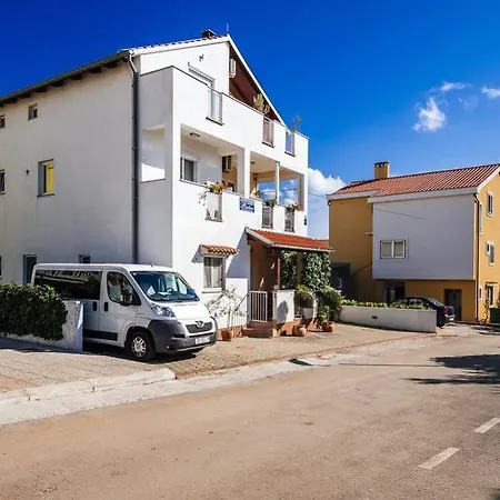 Batur 3* Zadar