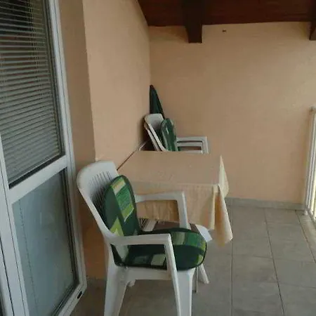 Batur Pensionat 3*
