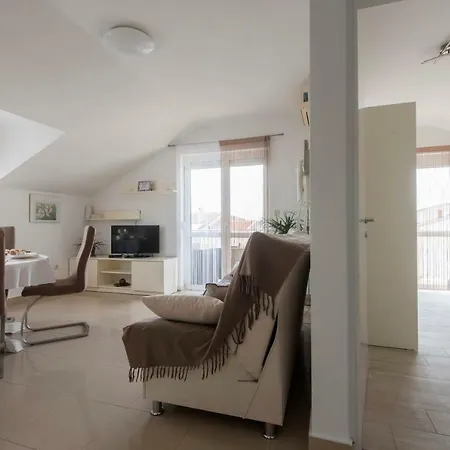 Batur 3* Zadar