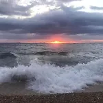 Batur 3* Zadar