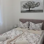 Batur Zadar