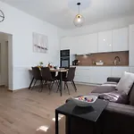 Batur 3* Zadar