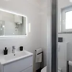 Batur 3* Zadar
