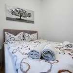 Maison d'hôtes Batur