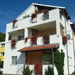Gasthof Batur Zadar