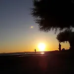 Batur Gasthof Zadar