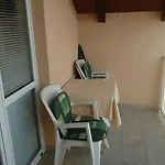 Batur Gasthof 3*