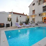 Batur Zadar