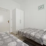 Batur 3* Zadar