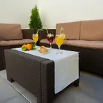 Batur 3* Zadar
