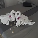 Batur 3* Zadar