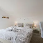 Batur 3* Zadar