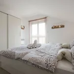 Gostinjska kuća Batur Zadar