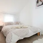Batur Maison d'hôtes Zadar