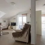 Batur 3* Zadar