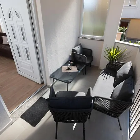 Batur Maison d'hôtes