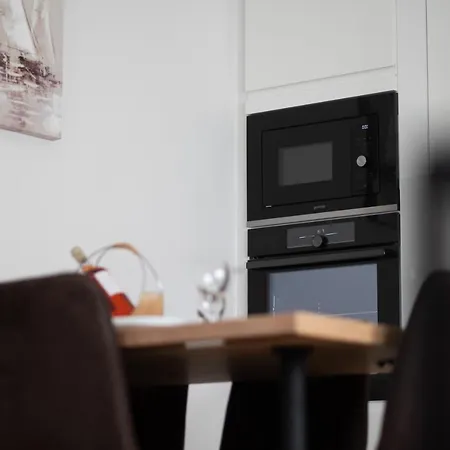 Maison d'hôtes Batur 3*