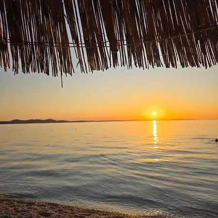 Maison d'hôtes Batur 3*