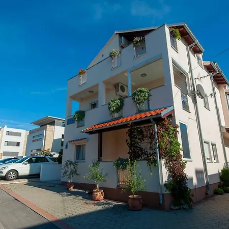 Batur Maison d'hôtes 3*