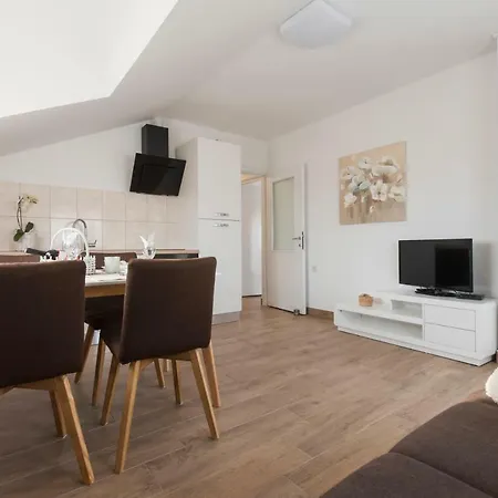 Batur Maison d'hôtes