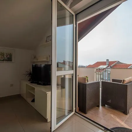 Casa de hóspedes Batur 3*