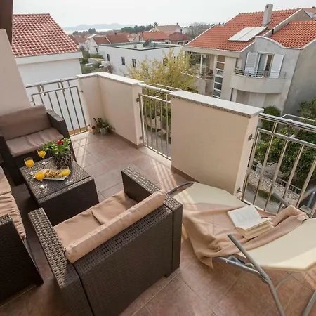 Гостевой дом Batur 3*