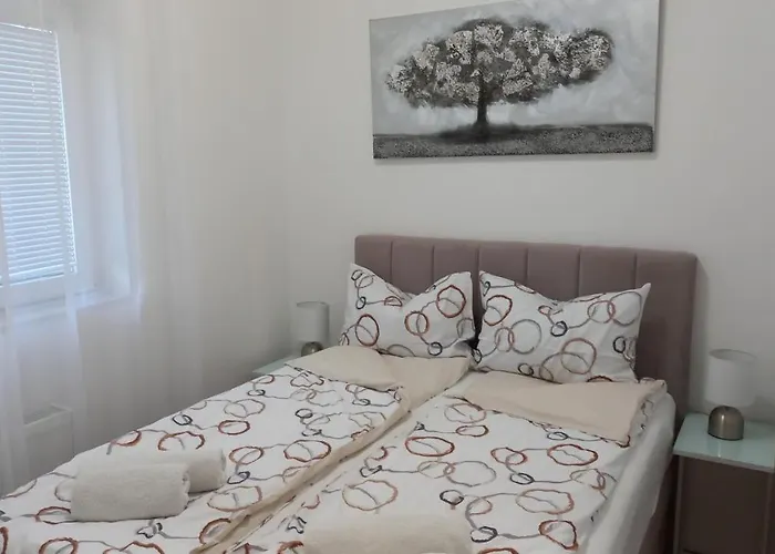 Batur Zadar