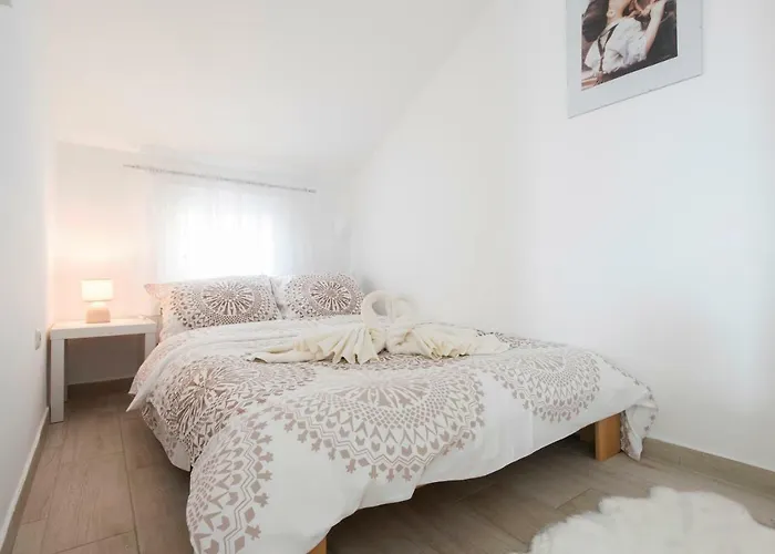 Batur Pensionat Zadar